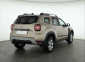 Dacia Duster, 2018