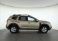 Dacia Duster, 2018