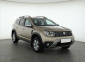 Dacia Duster, 2018