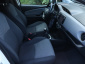 Toyota Yaris, 2015