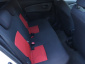 Toyota Yaris, 2015