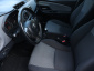 Toyota Yaris, 2015