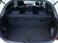 Toyota Yaris, 2015