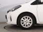 Toyota Yaris, 2015