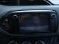 Toyota Yaris, 2015