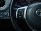 Toyota Yaris, 2015