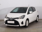 Toyota Yaris, 2015