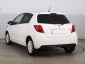 Toyota Yaris, 2015