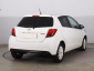 Toyota Yaris, 2015