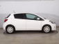 Toyota Yaris, 2015
