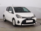 Toyota Yaris, 2015
