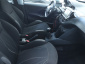 Peugeot 208, 2013
