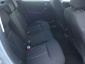 Peugeot 208, 2013