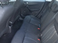 Peugeot 208, 2013