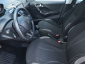 Peugeot 208, 2013