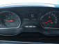 Peugeot 208, 2013