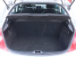 Peugeot 208, 2013