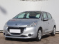 Peugeot 208, 2013