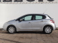 Peugeot 208, 2013