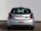 Peugeot 208, 2013