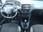 Peugeot 208, 2013