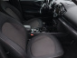 MINI Clubman, 2016