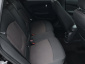 MINI Clubman, 2016