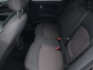 MINI Clubman, 2016
