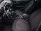 MINI Clubman, 2016