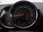 MINI Clubman, 2016