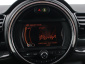 MINI Clubman, 2016