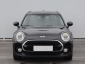 MINI Clubman, 2016