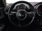 MINI Clubman, 2016