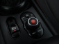 MINI Clubman, 2016