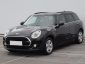 MINI Clubman, 2016