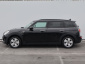 MINI Clubman, 2016