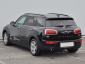 MINI Clubman, 2016
