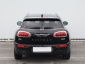 MINI Clubman, 2016