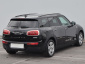 MINI Clubman, 2016