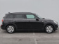 MINI Clubman, 2016