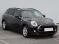 MINI Clubman, 2016