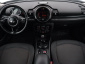 MINI Clubman, 2016