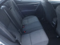 Toyota Corolla, 2015