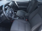 Toyota Corolla, 2015