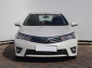 Toyota Corolla, 2015