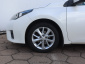 Toyota Corolla, 2015