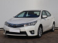 Toyota Corolla, 2015