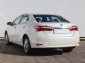 Toyota Corolla, 2015