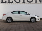 Toyota Corolla, 2015