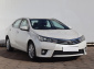 Toyota Corolla, 2015